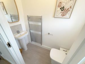 Photo 17- click for photo gallery